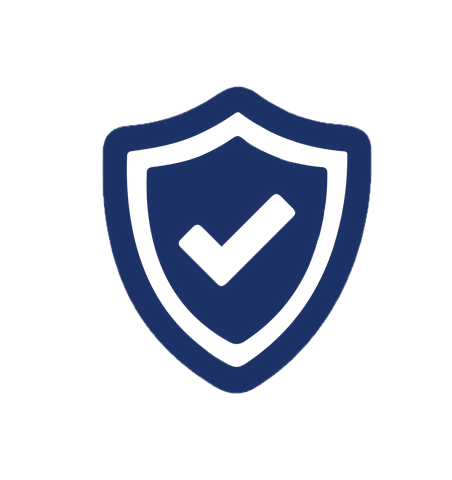 Millas 2026 - Olivier Senyarich Sécurité