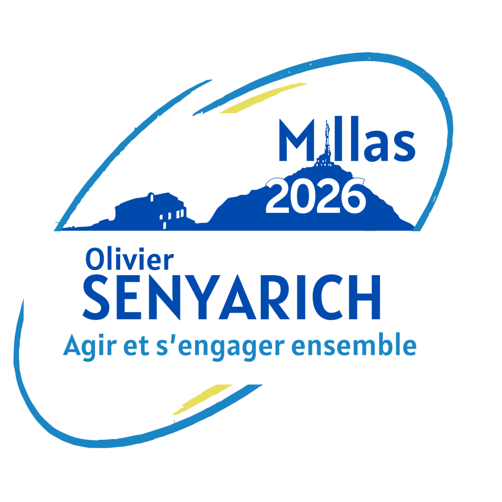 Millas 2026 - Olivier Senyarich Design Sans Titre16 1024x1024