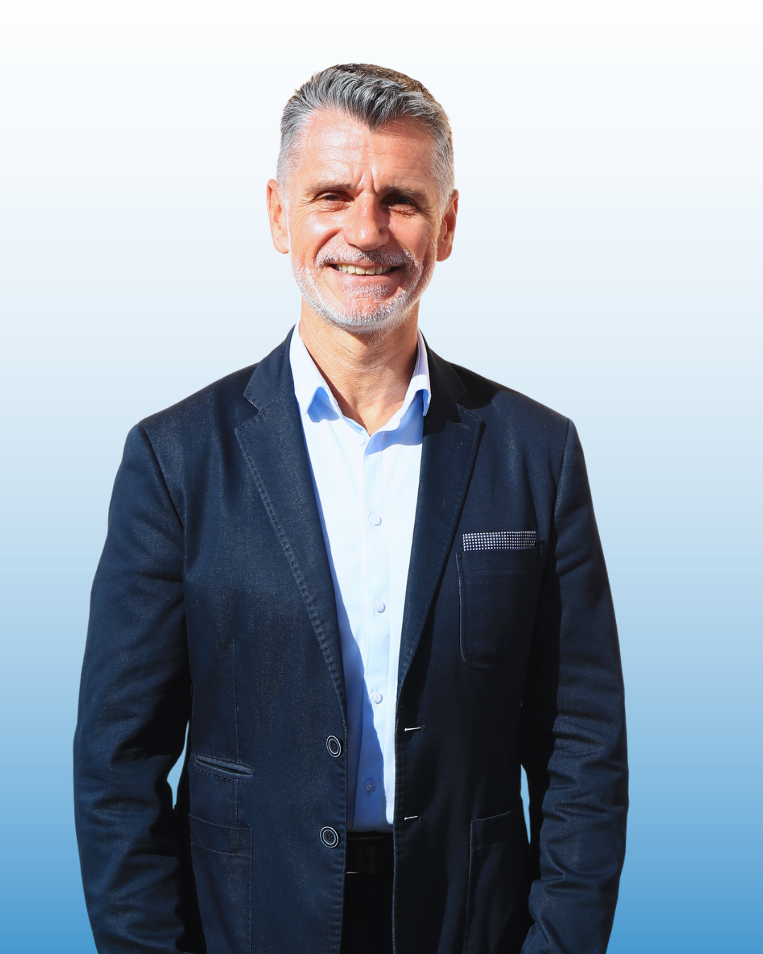 Millas 2026 - Olivier Senyarich Olivier Senyarich