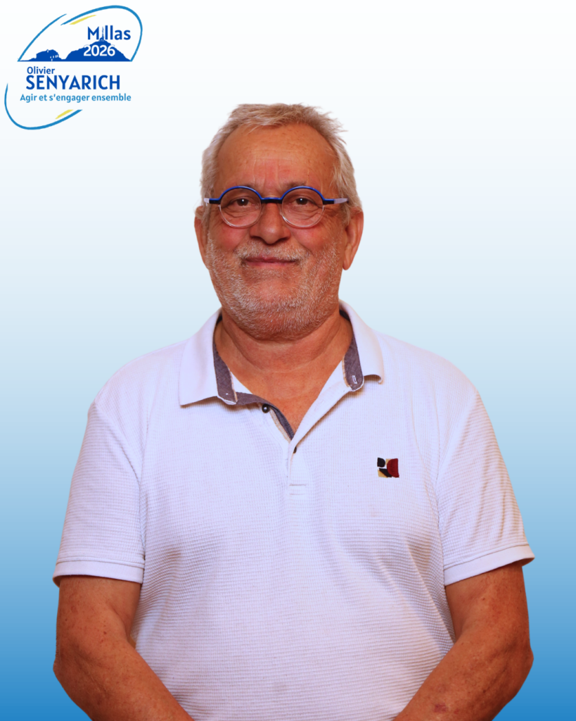 PORTRAITS COLISTIERS 819x1024