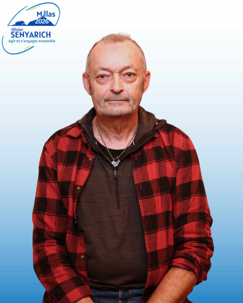 PORTRAITS COLISTIERS1 819x1024