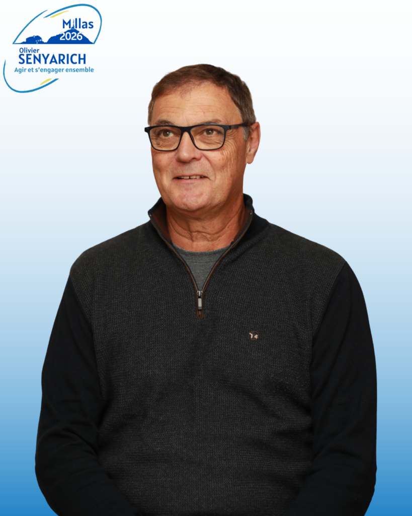 Eric ROLANDO 819x1024