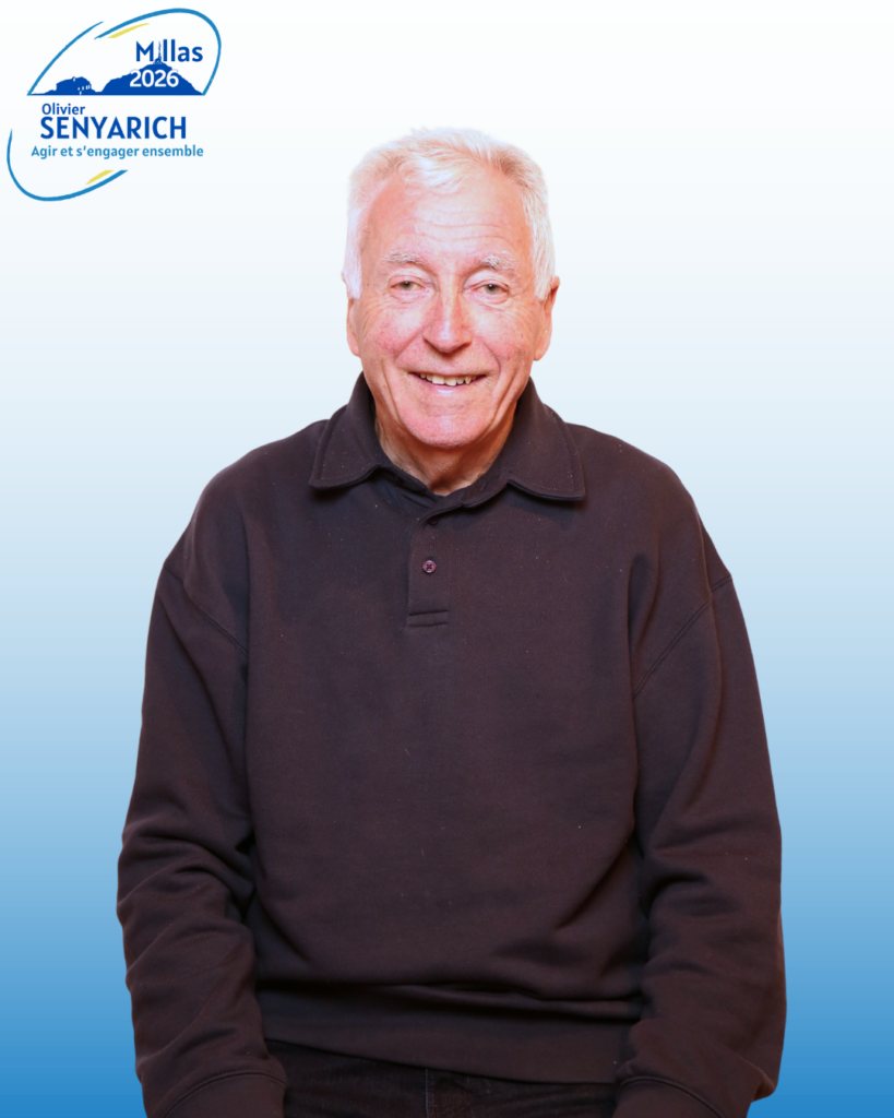 PORTRAITS COLISTIERS4 819x1024