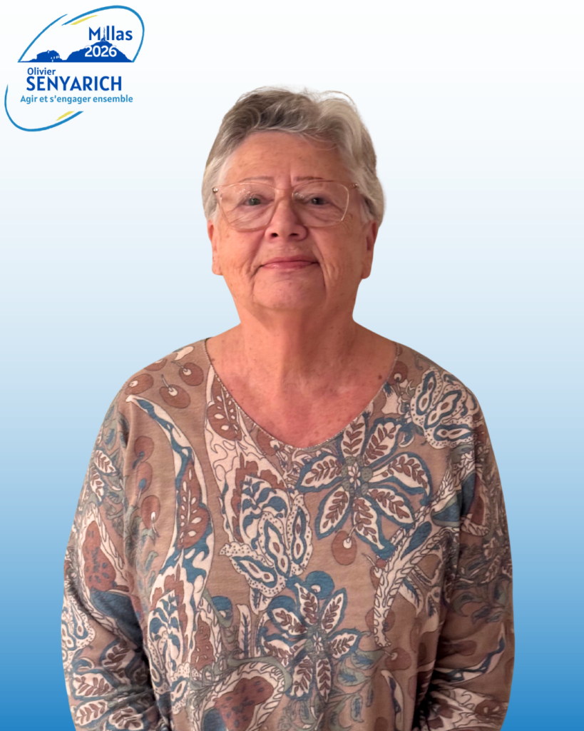 jocelyne douffiagues