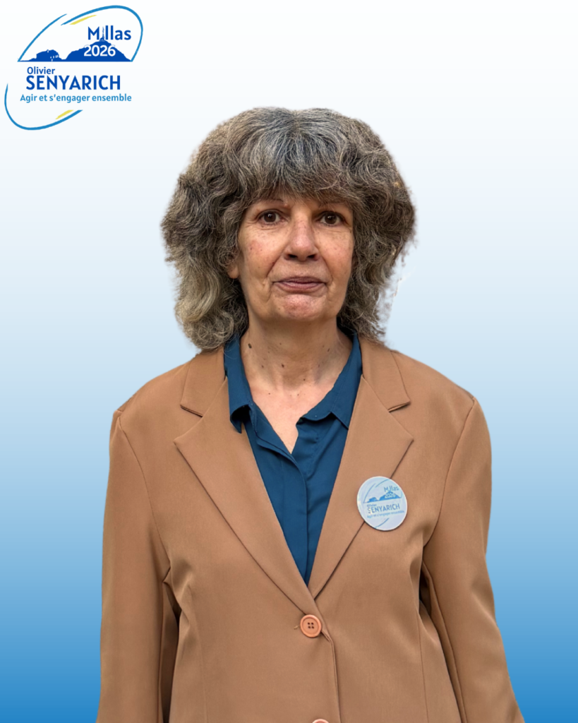 marie mercedes espejo